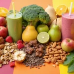 27 Healthy Smoothie Recipes Flat Belly Blends That Work