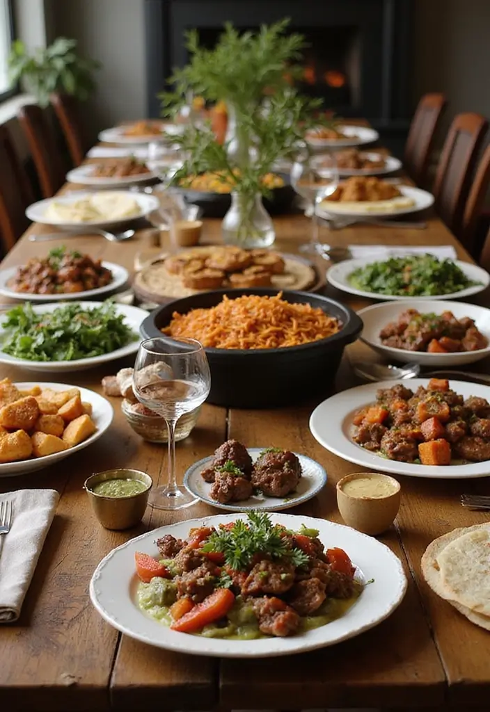 28 Healthy Beef Dinner Recipes That Feel Hearty and Clean - Conclusion