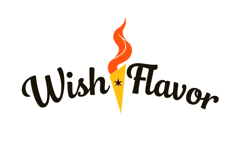 Wish Flavor
