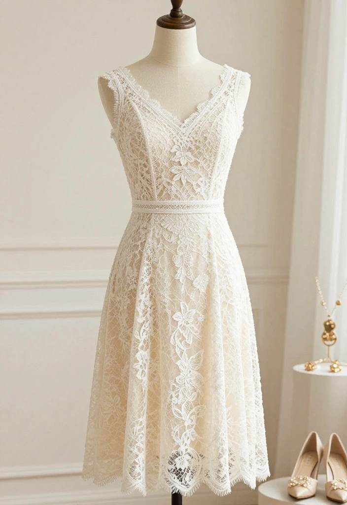 18 Kendall Jenner Red Carpet Looks Ideas With Iconic Glam - 10. Romantic Lace Details 1