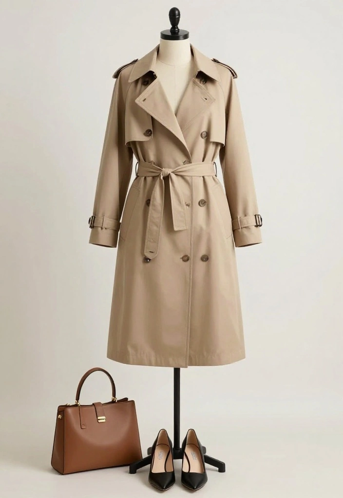 18 Kendall Jenner Red Carpet Looks Ideas With Iconic Glam - 11. Effortless Layering 1