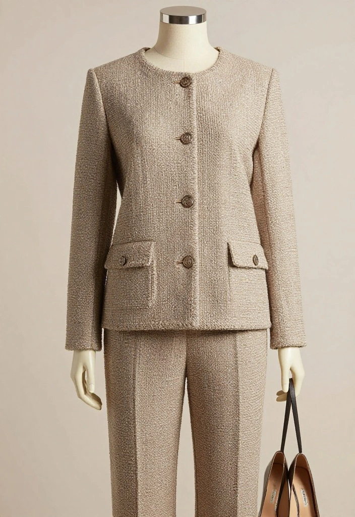 18 Kendall Jenner Red Carpet Looks Ideas With Iconic Glam - 14. Textured Fabrics 1