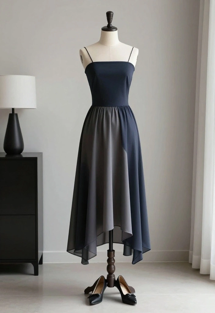 18 Kendall Jenner Red Carpet Looks Ideas With Iconic Glam - 17. Playful Layering 1