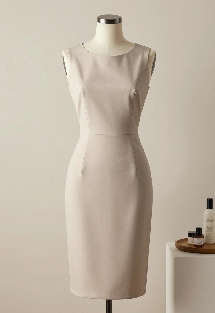 18 Kendall Jenner Red Carpet Looks Ideas With Iconic Glam - 18. Effortless Glamour 1