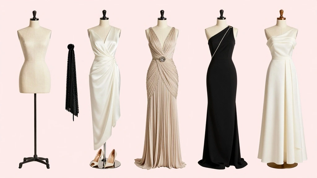 18 Kendall Jenner Red Carpet Looks Ideas With Iconic Glam