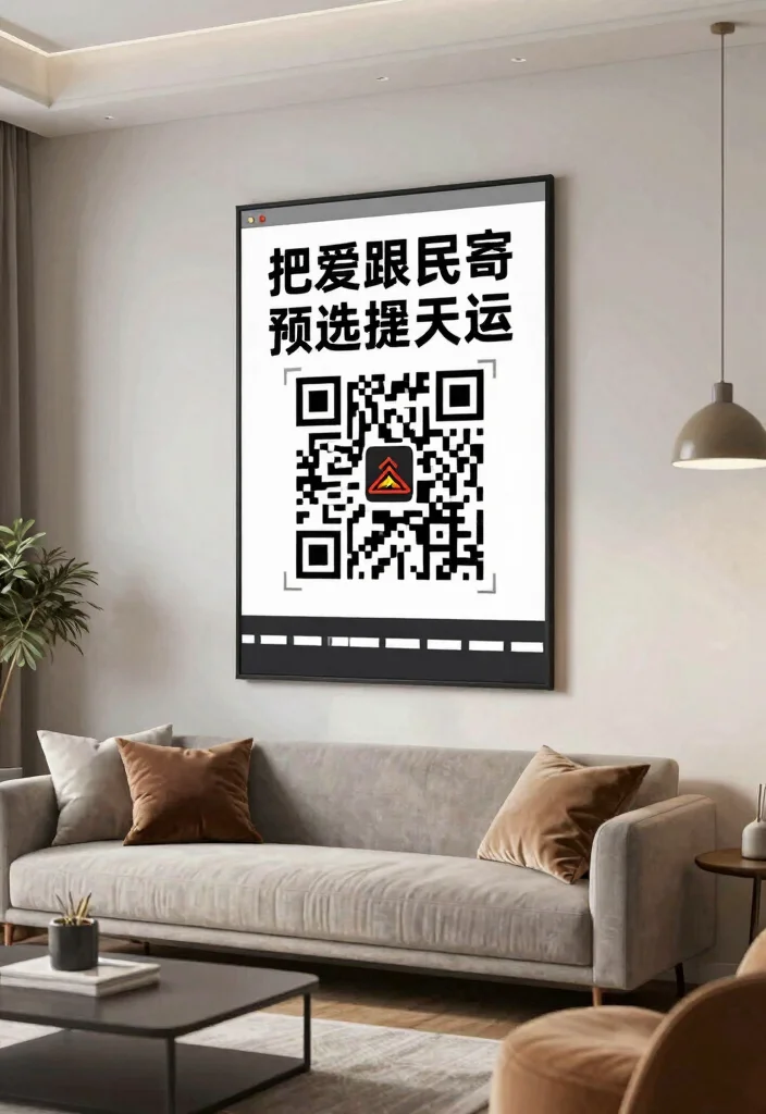 18 Road Safety Poster 2026 Trending Ideas With Creative Impact - 17. Social Media Integration 1