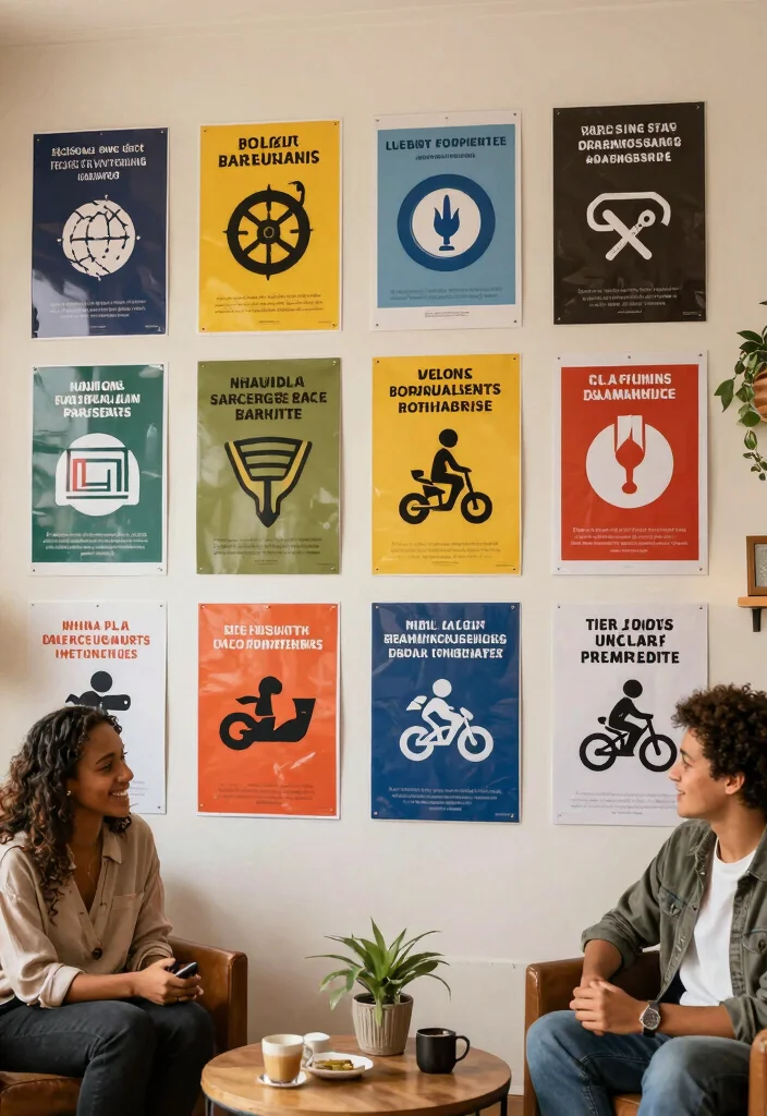 18 Road Safety Poster 2026 Trending Ideas With Creative Impact - 18. Global Road Safety Awareness 1