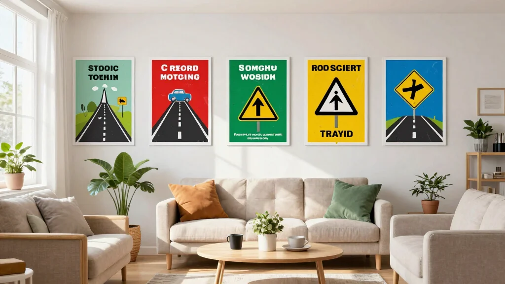 18 Road Safety Poster 2026 Trending Ideas With Creative Impact